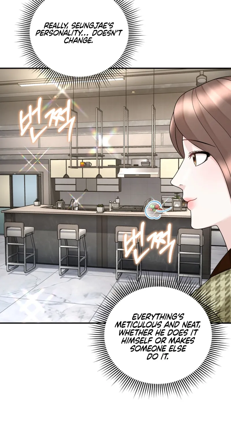 Read Couple Relationship chapter 48 image 69 on Lezhin