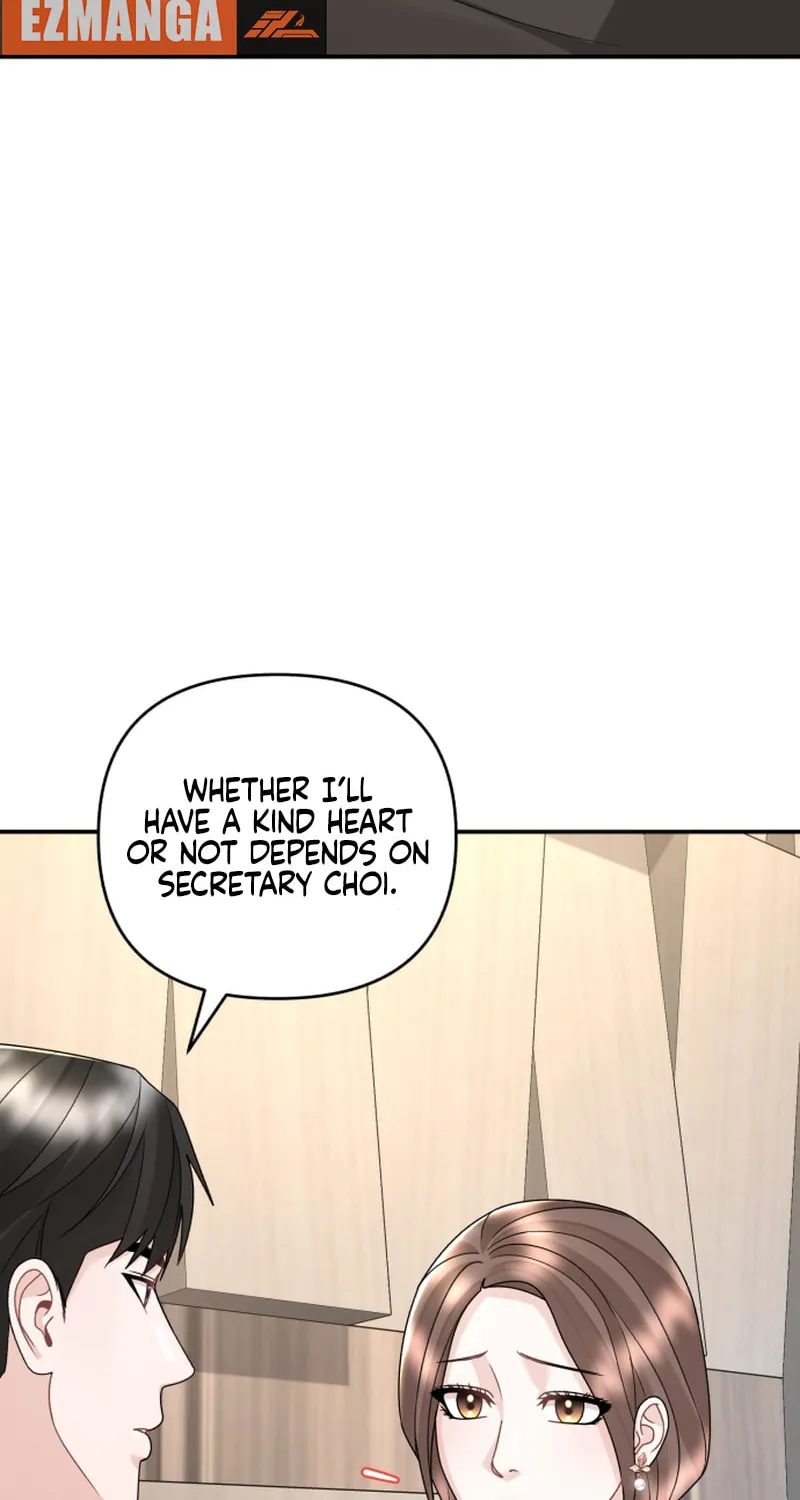 Read Couple Relationship chapter 48 image 7 on Lezhin