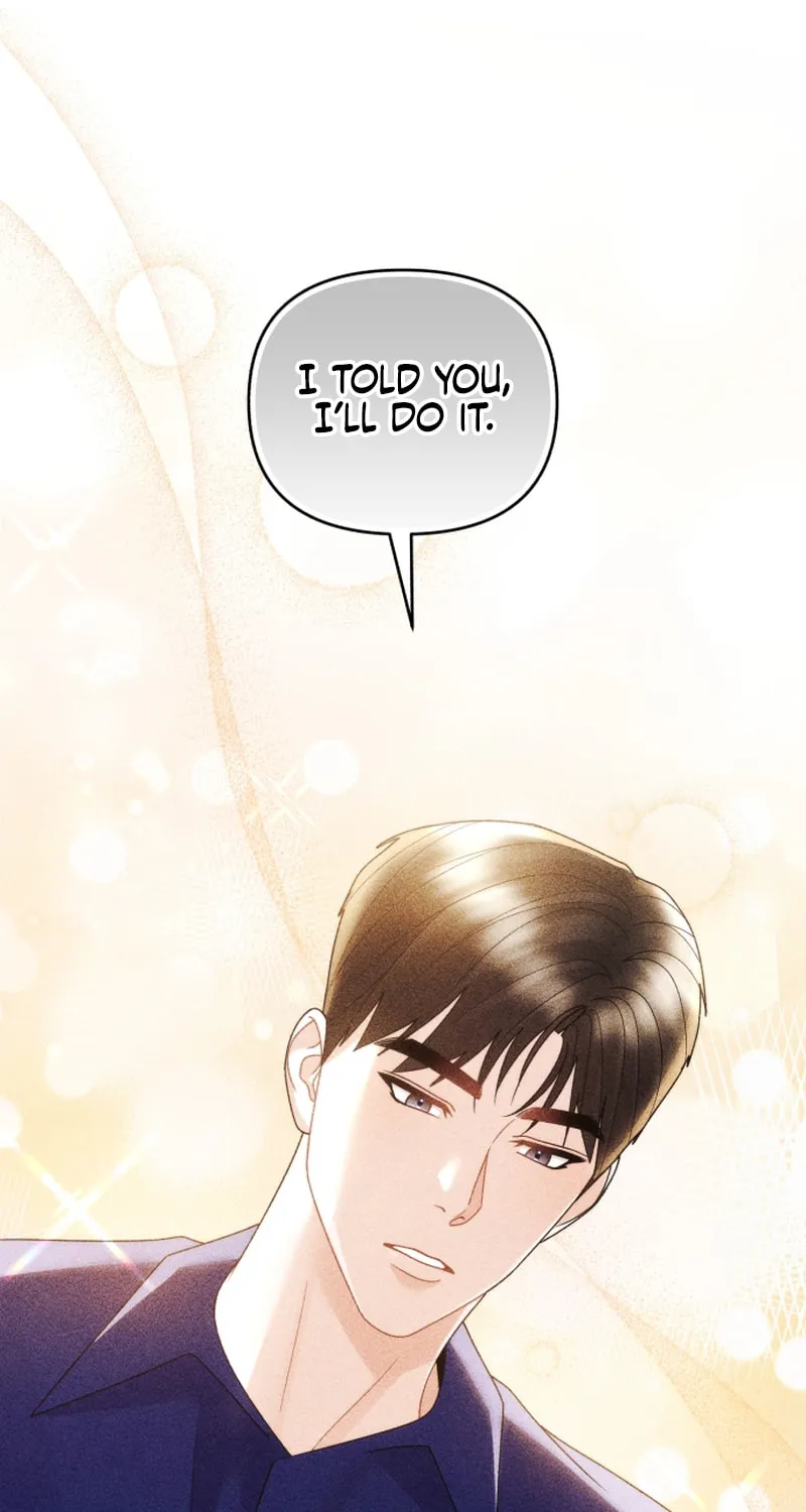 Read Couple Relationship chapter 48 image 71 on Lezhin