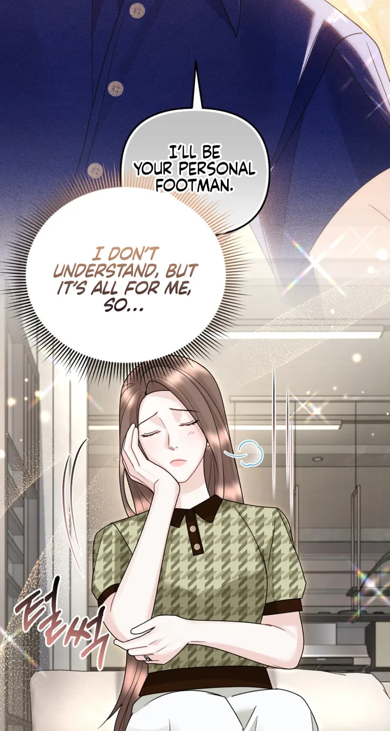 Read Couple Relationship chapter 48 image 72 on Lezhin