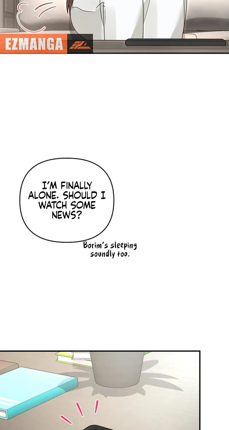 Read Couple Relationship chapter 48 image 73 on Lezhin