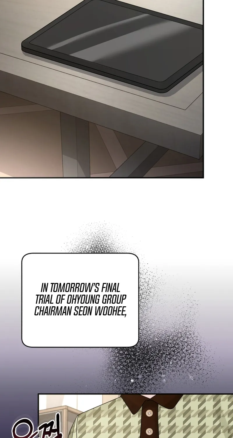 Read Couple Relationship chapter 48 image 74 on Lezhin