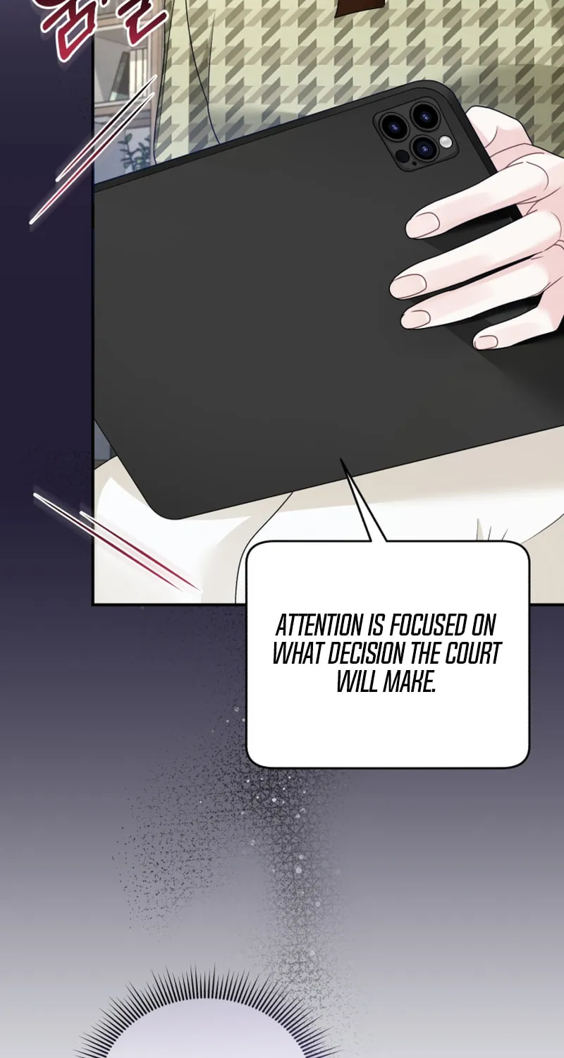 Read Couple Relationship chapter 48 image 75 on Lezhin