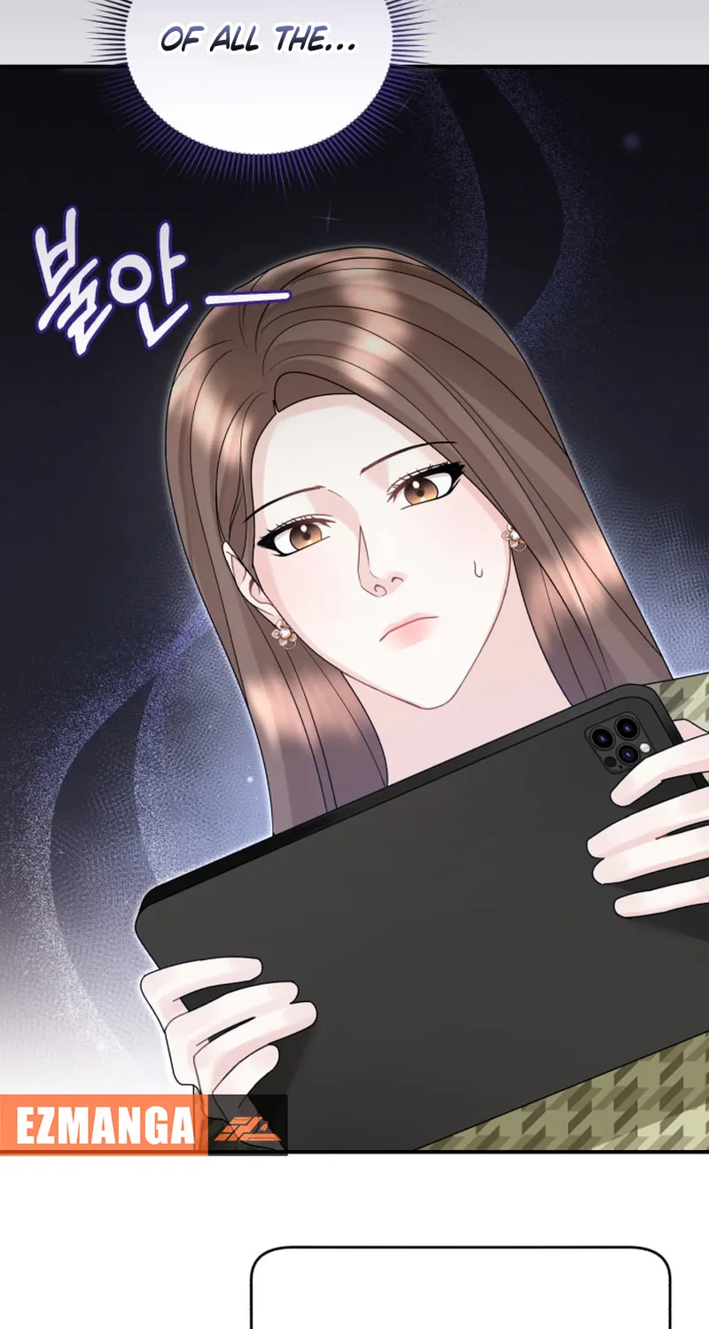 Read Couple Relationship chapter 48 image 76 on Lezhin