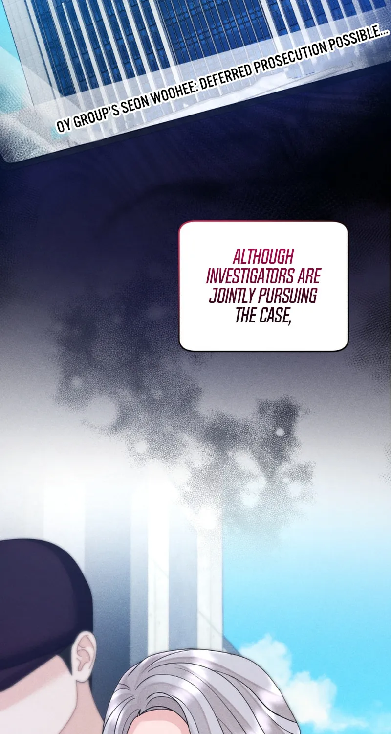 Read Couple Relationship chapter 48 image 78 on Lezhin