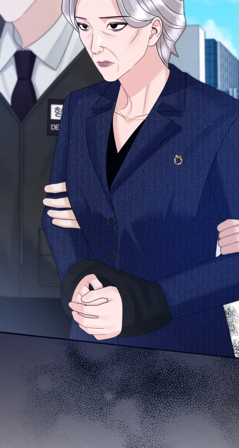 Read Couple Relationship chapter 48 image 79 on Lezhin