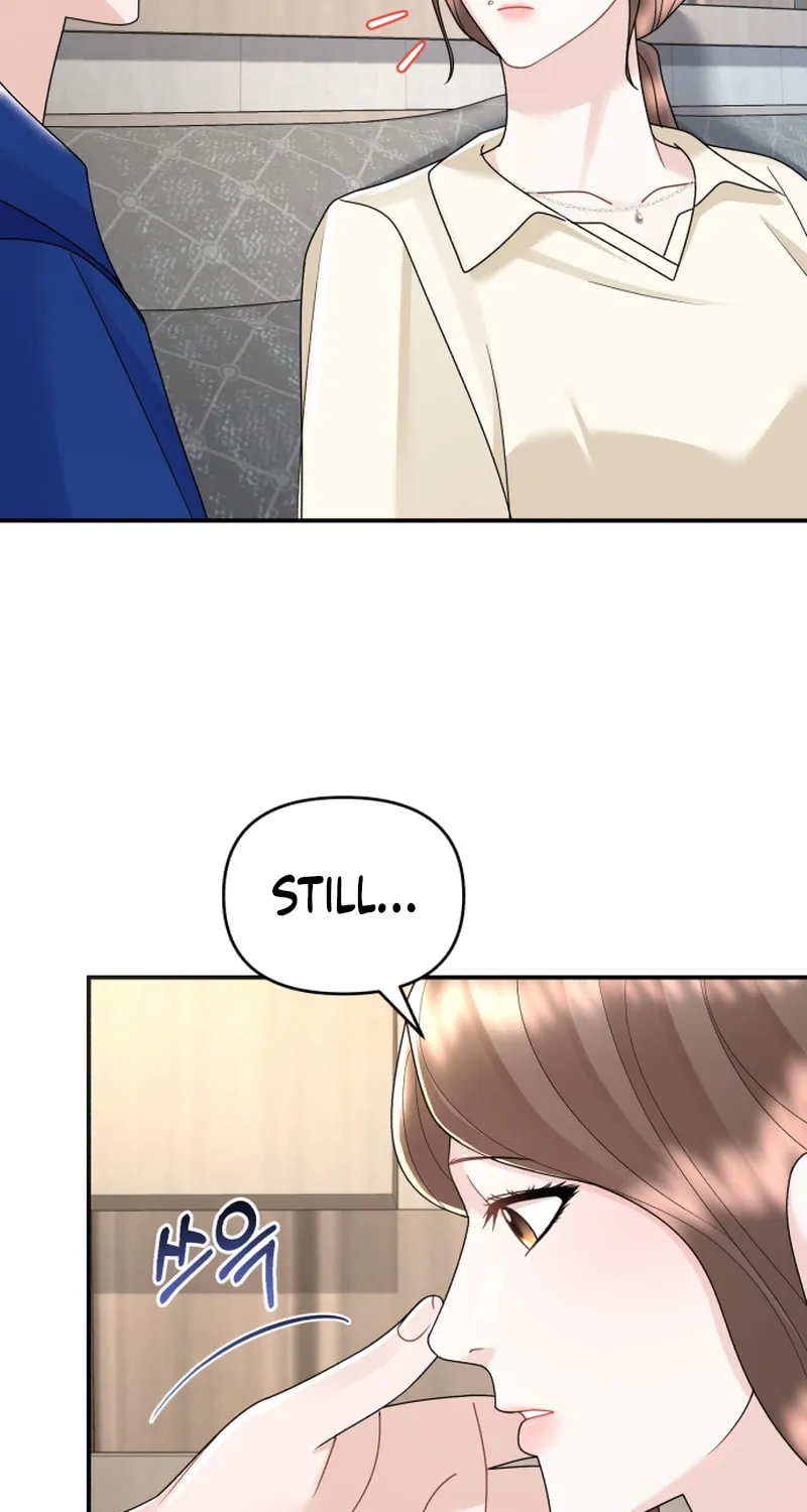 Read Couple Relationship chapter 48 image 8 on Lezhin