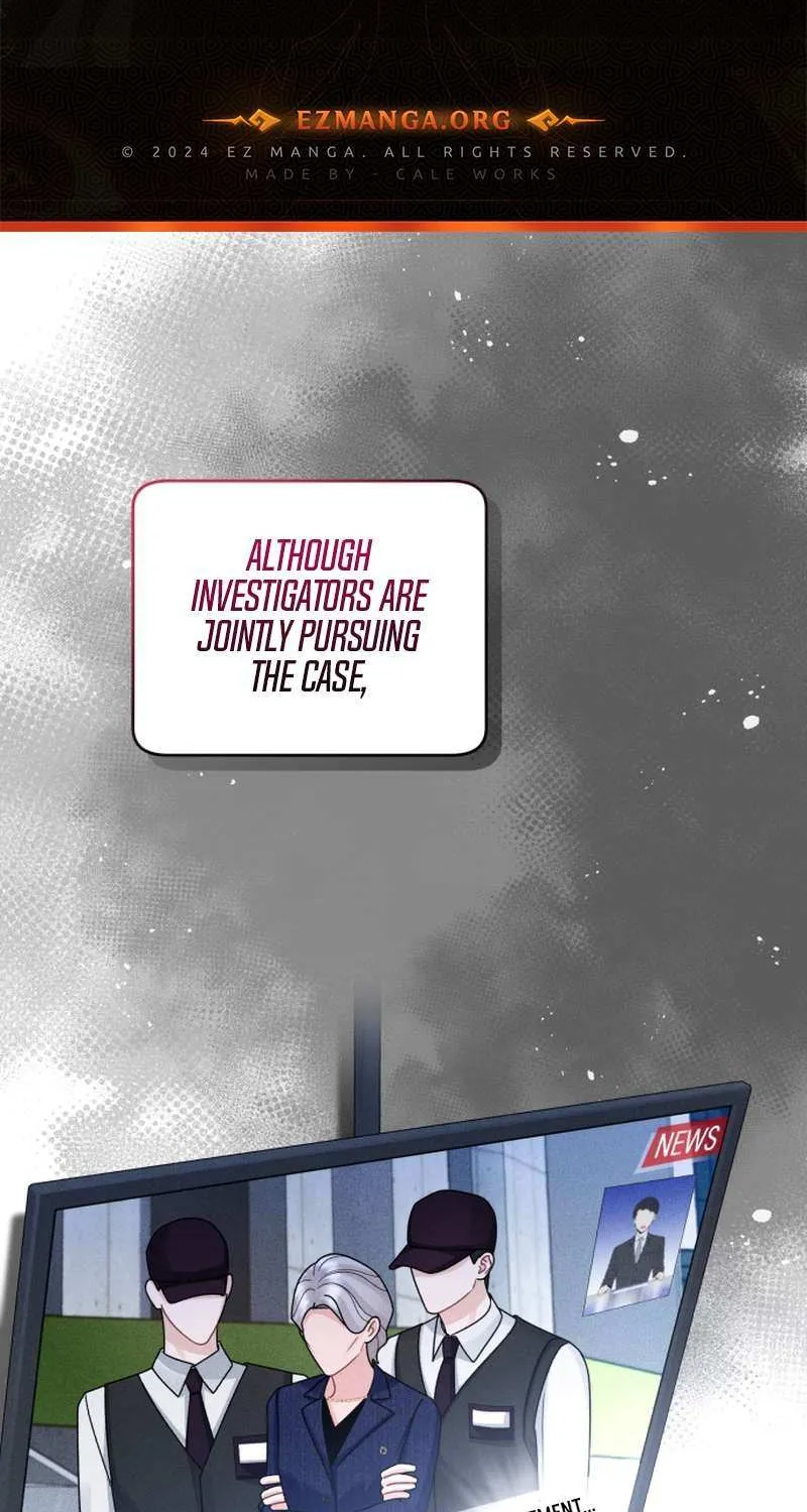 Read Couple Relationship chapter 49 image 1 on Lezhin