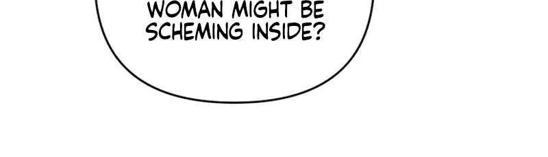 Read Couple Relationship chapter 49 image 11 on Lezhin