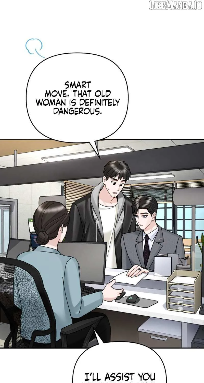 Read Couple Relationship chapter 49 image 12 on Lezhin
