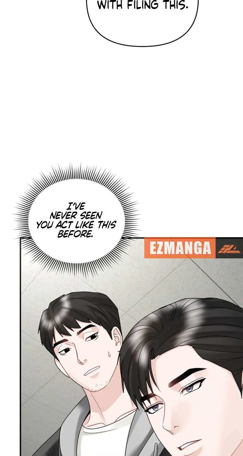 Read Couple Relationship chapter 49 image 13 on Lezhin