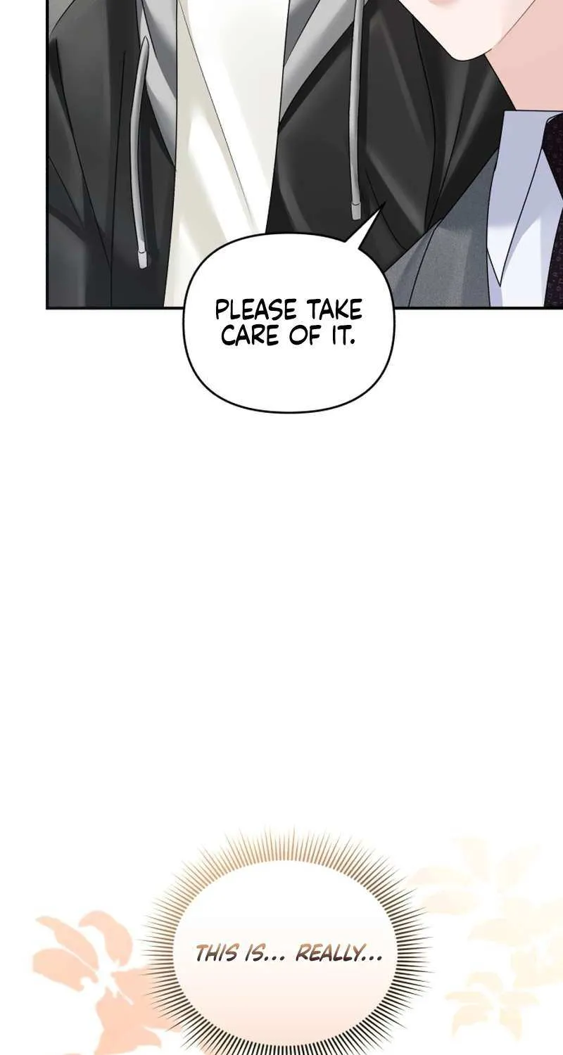 Read Couple Relationship chapter 49 image 14 on Lezhin