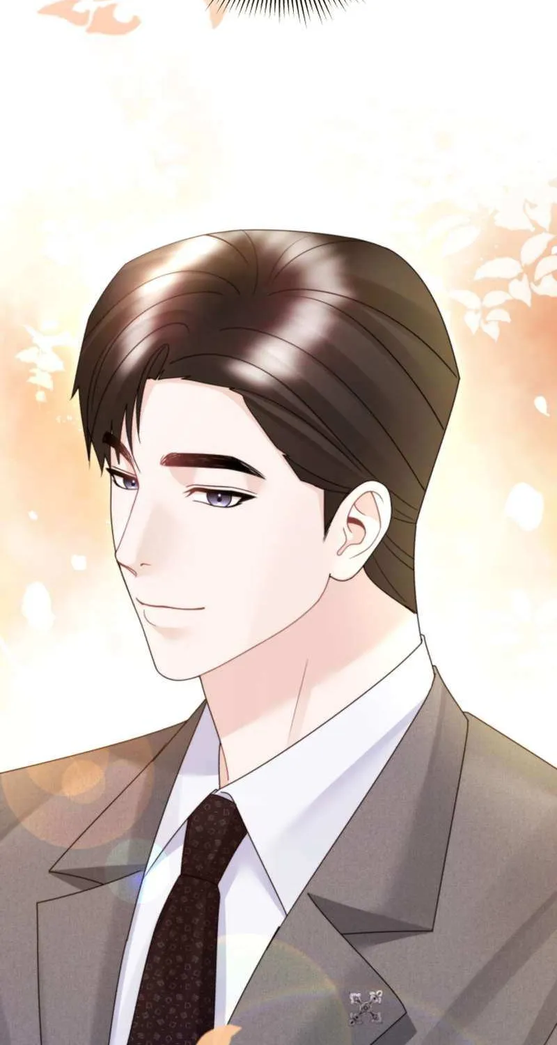 Read Couple Relationship chapter 49 image 15 on Lezhin