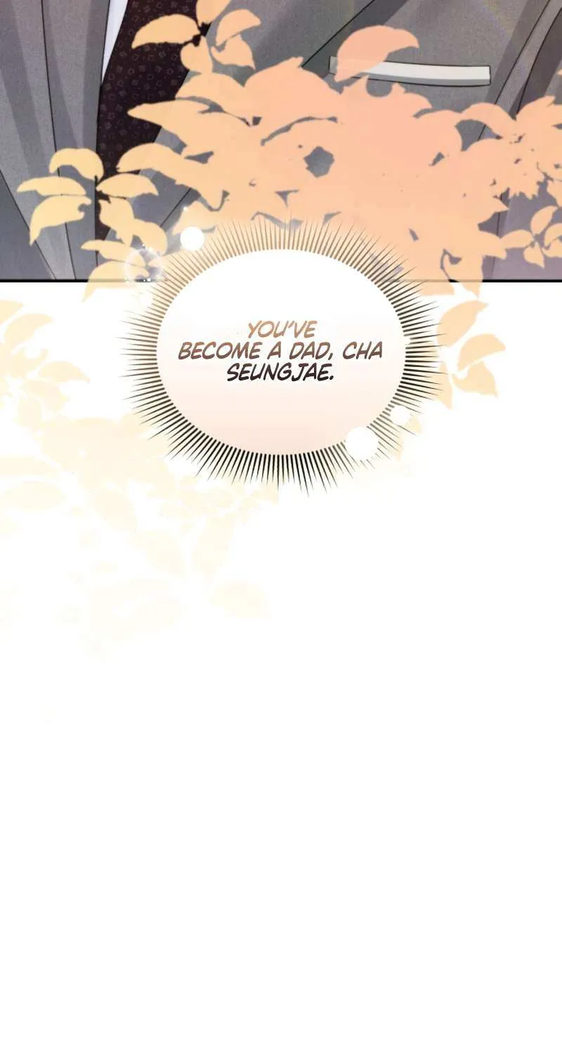 Read Couple Relationship chapter 49 image 16 on Lezhin