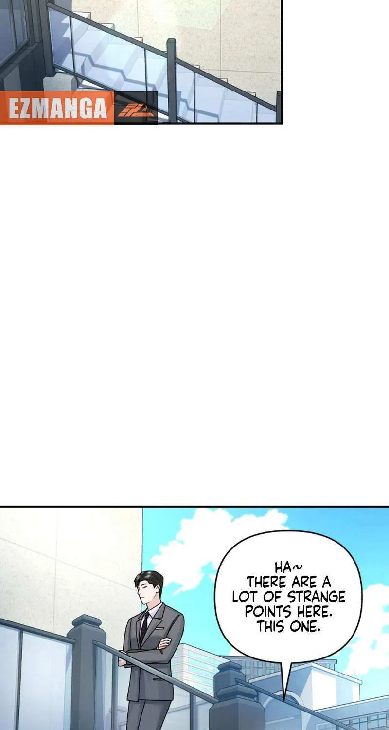 Read Couple Relationship chapter 49 image 18 on Lezhin