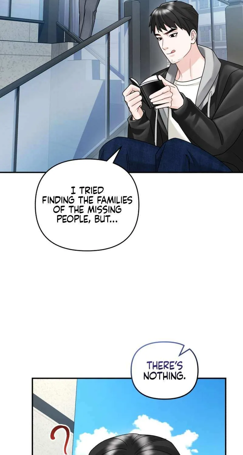 Read Couple Relationship chapter 49 image 19 on Lezhin