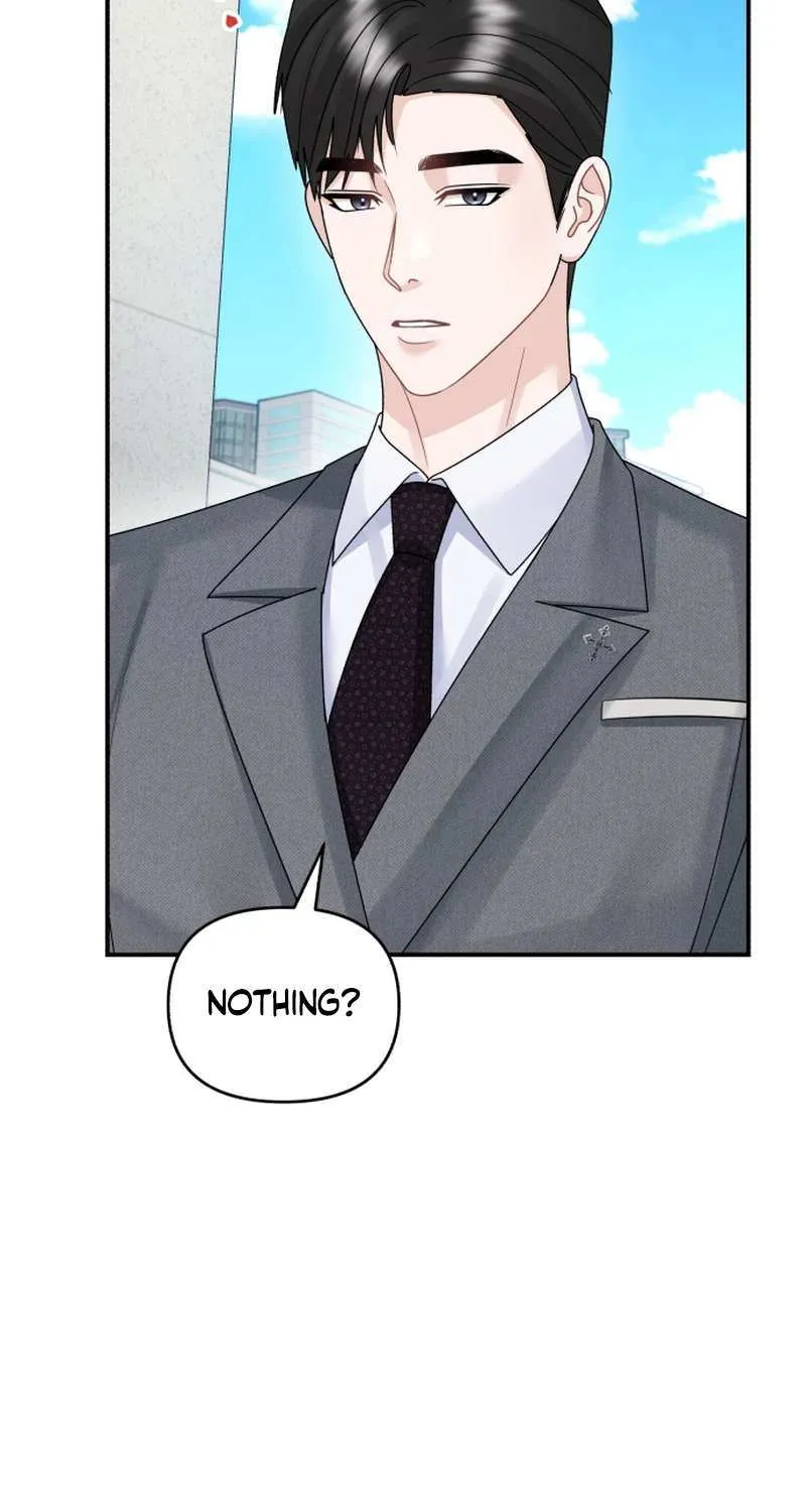 Read Couple Relationship chapter 49 image 20 on Lezhin