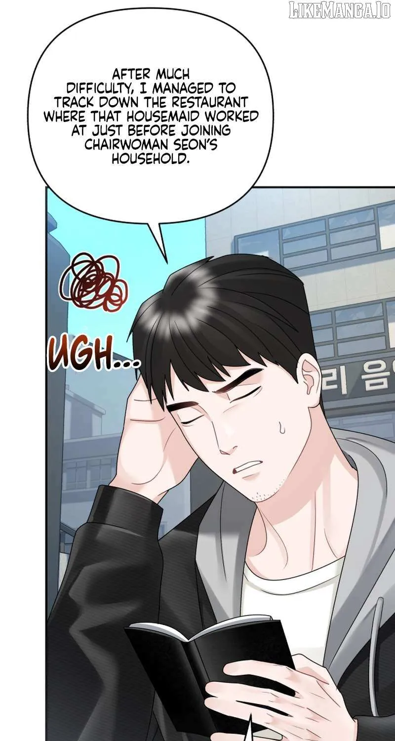 Read Couple Relationship chapter 49 image 22 on Lezhin