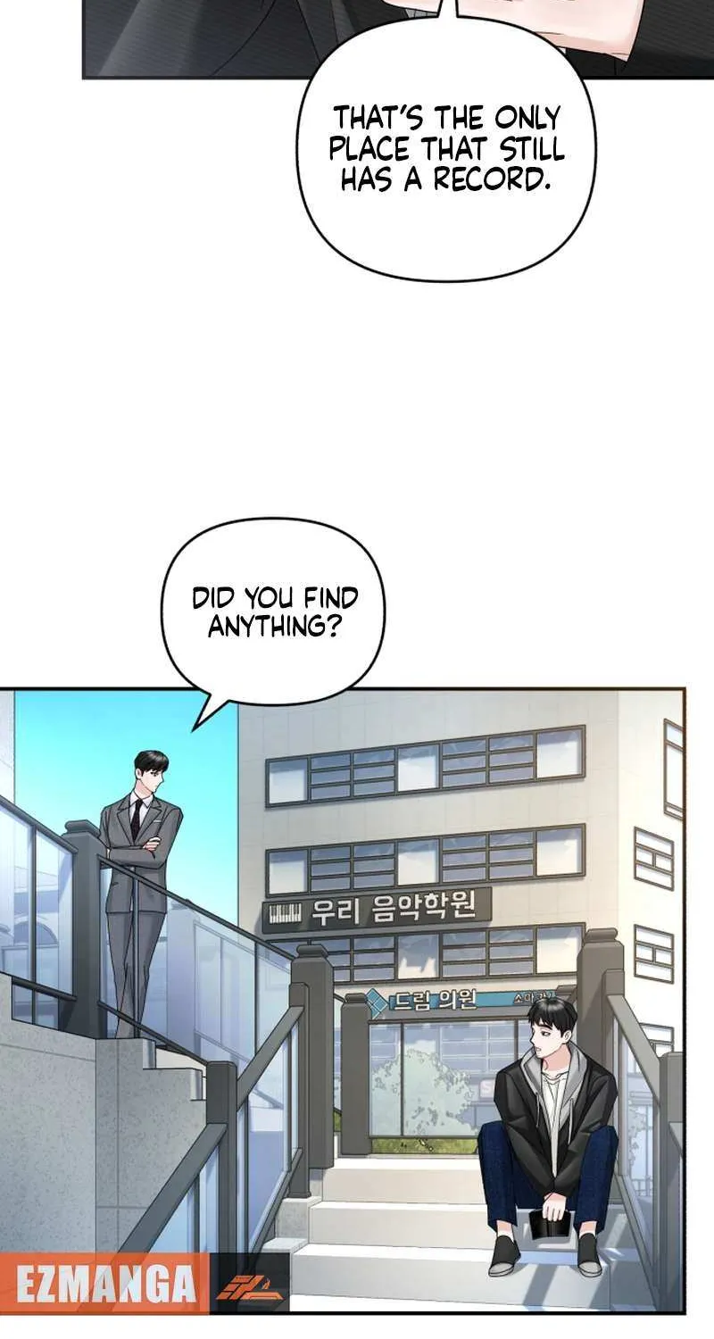 Read Couple Relationship chapter 49 image 23 on Lezhin