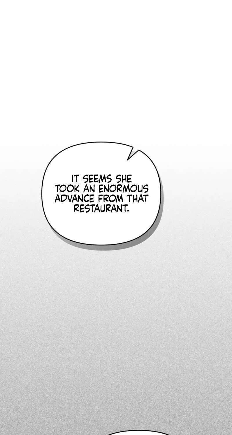 Read Couple Relationship chapter 49 image 24 on Lezhin