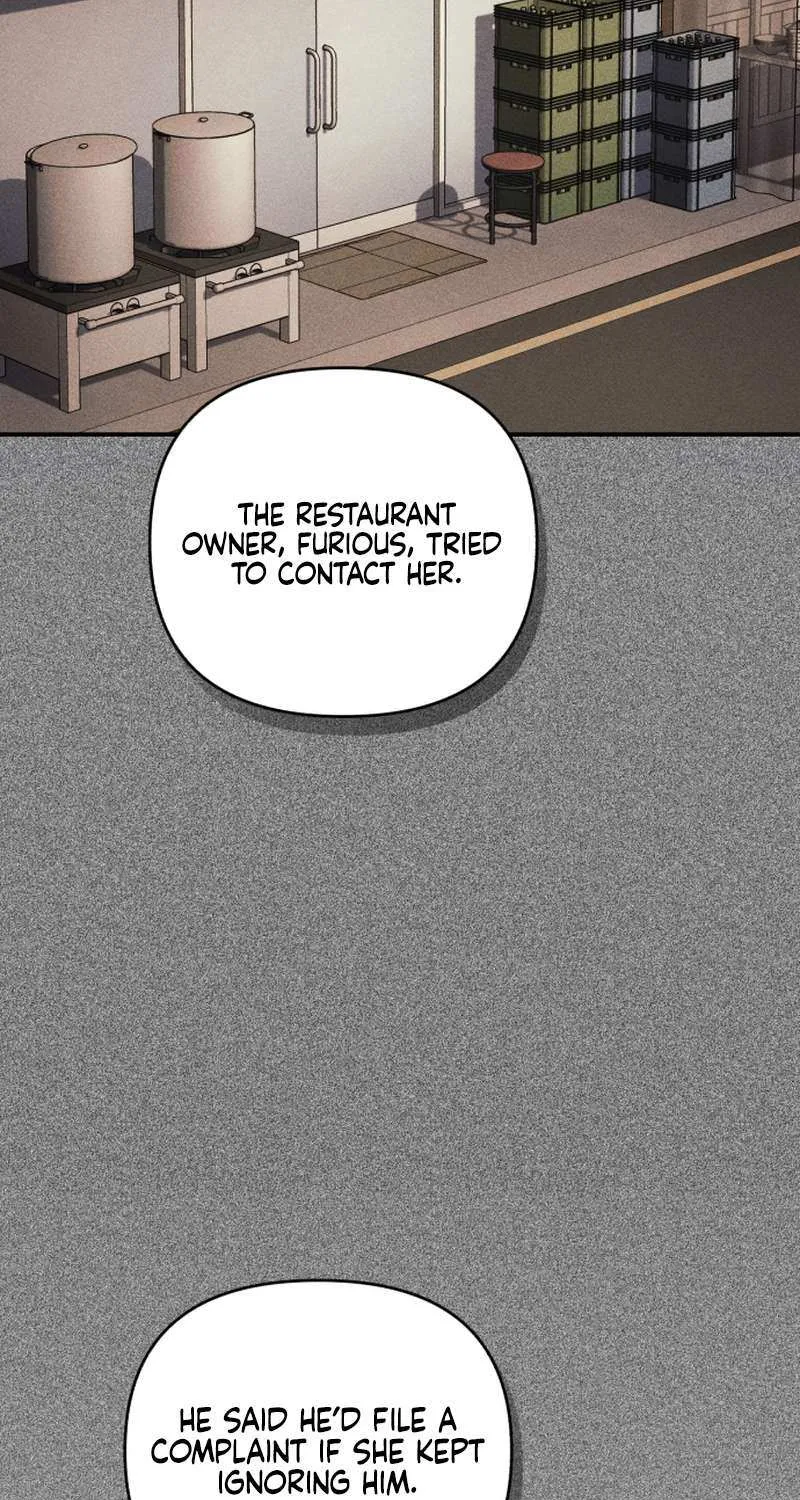Read Couple Relationship chapter 49 image 26 on Lezhin