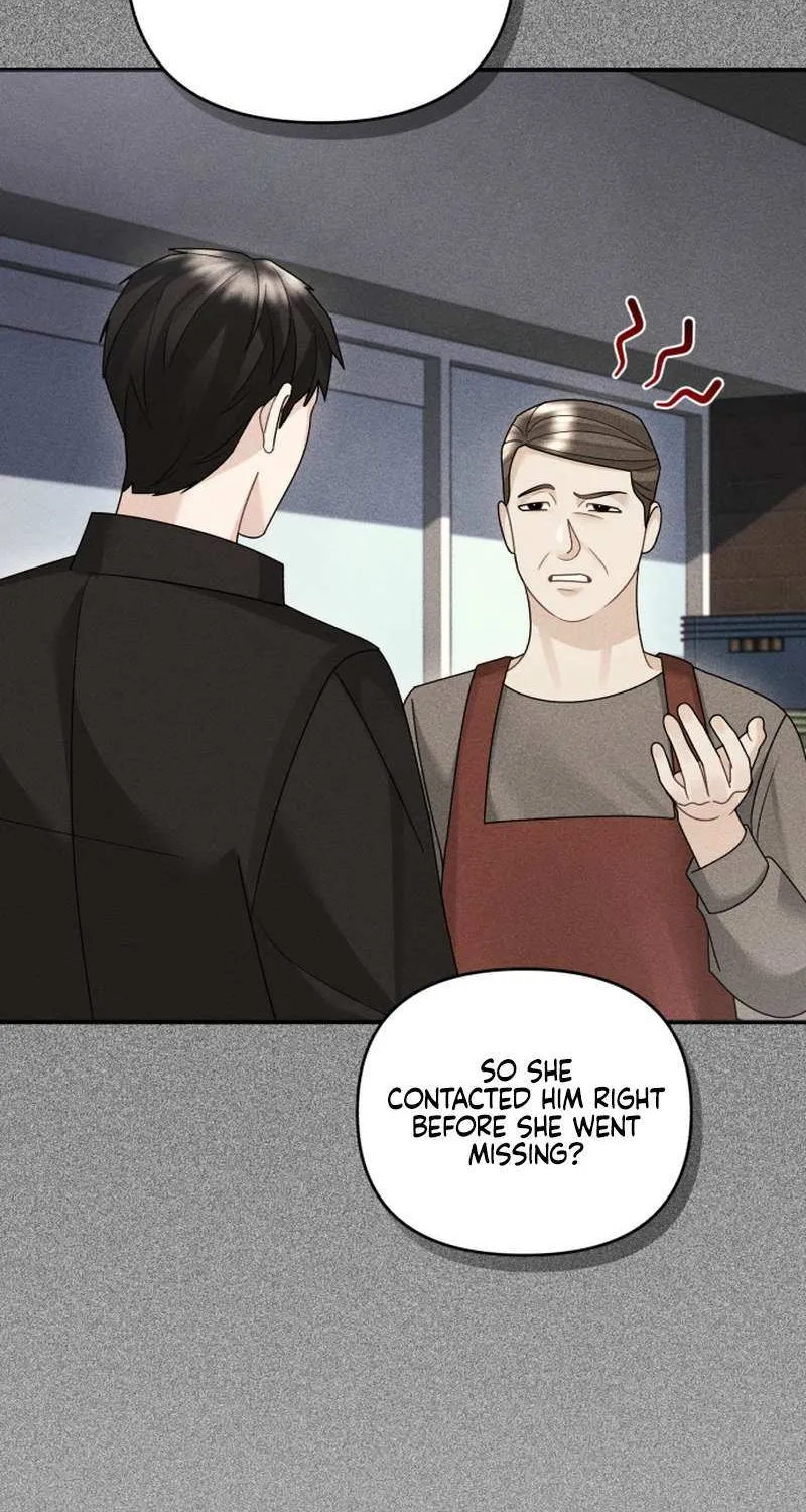 Read Couple Relationship chapter 49 image 27 on Lezhin