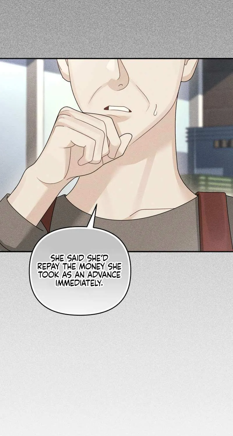 Read Couple Relationship chapter 49 image 28 on Lezhin