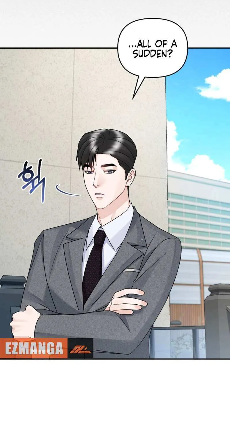 Read Couple Relationship chapter 49 image 29 on Lezhin