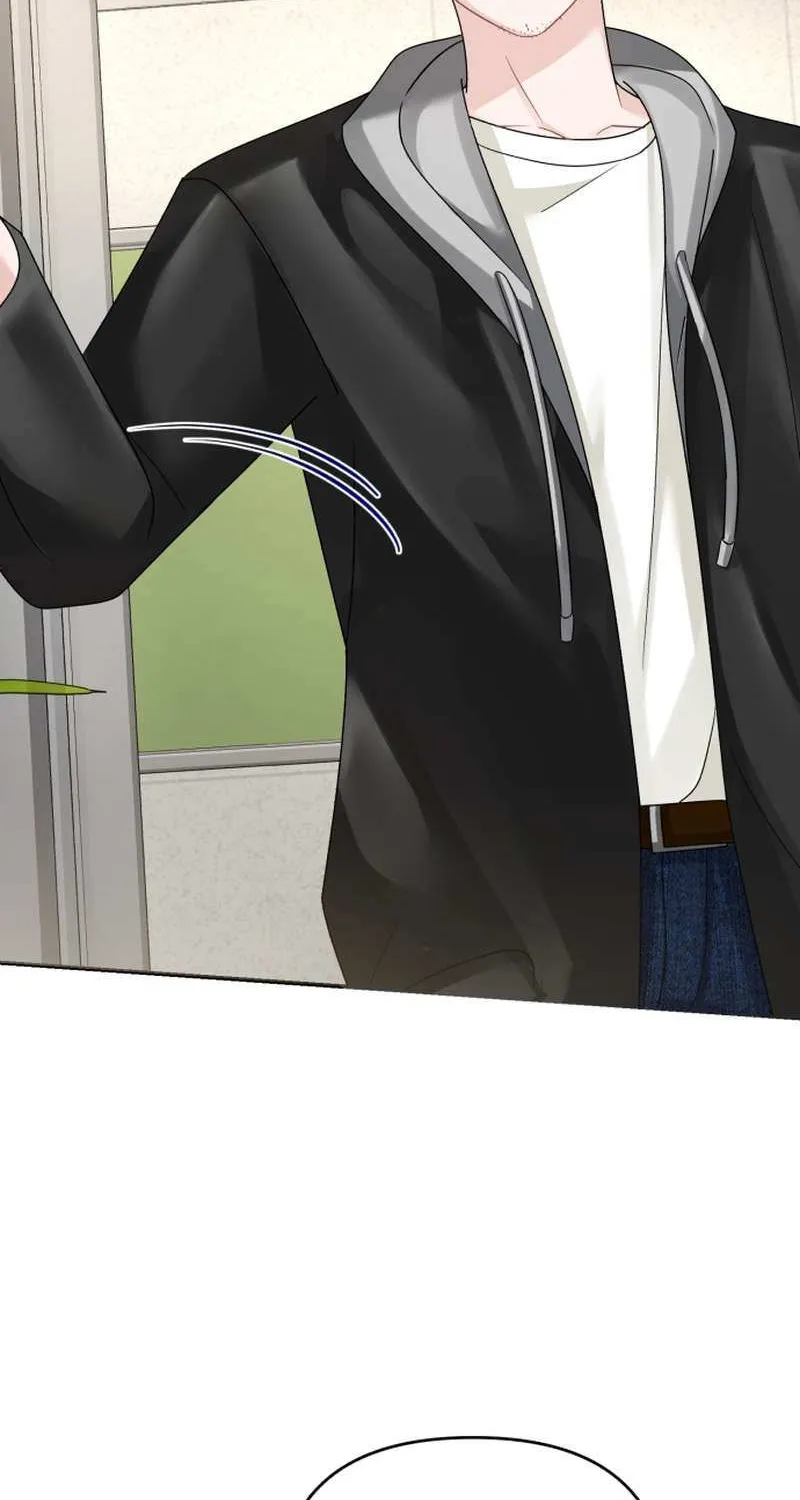 Read Couple Relationship chapter 49 image 3 on Lezhin