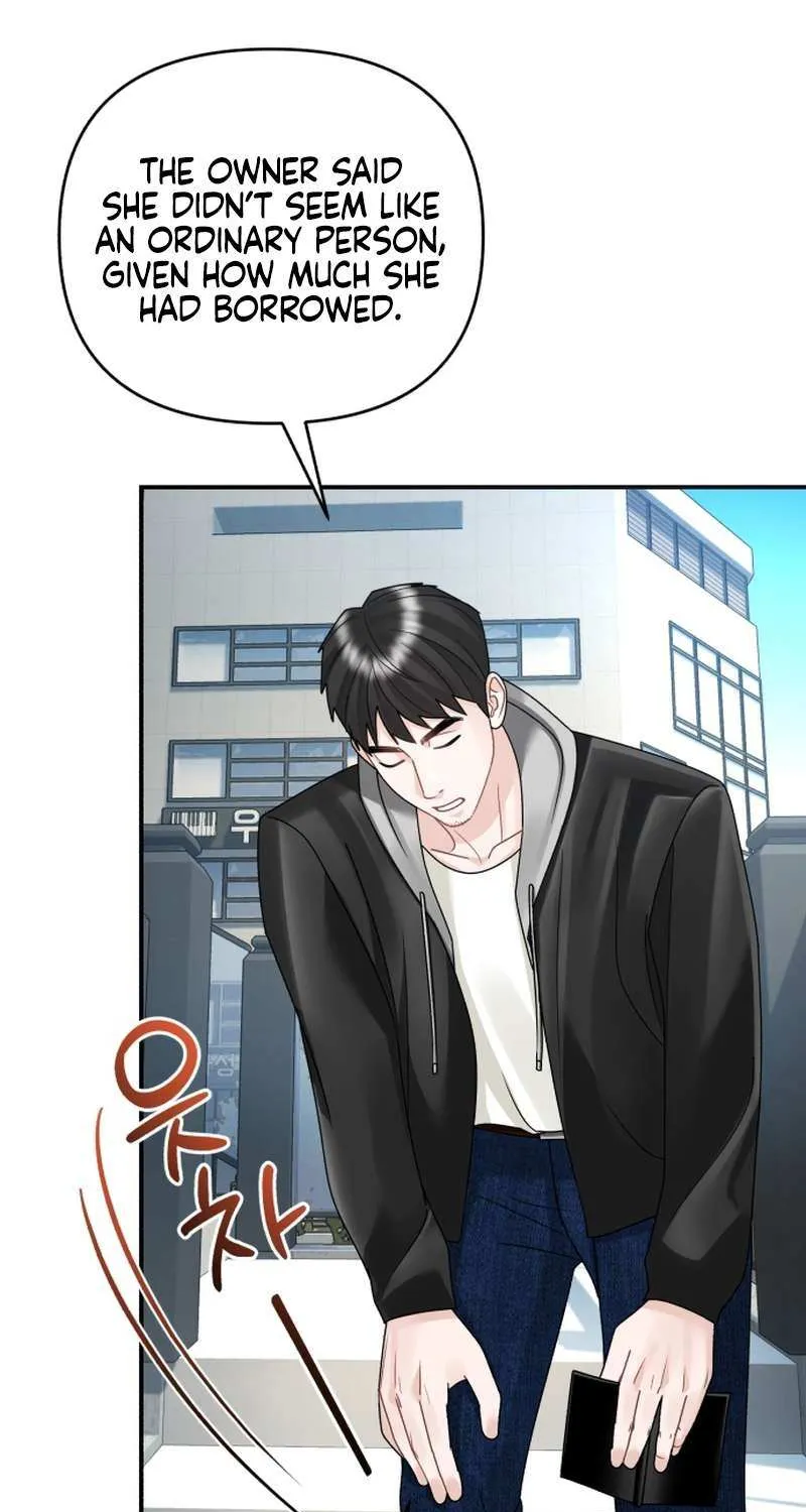 Read Couple Relationship chapter 49 image 30 on Lezhin