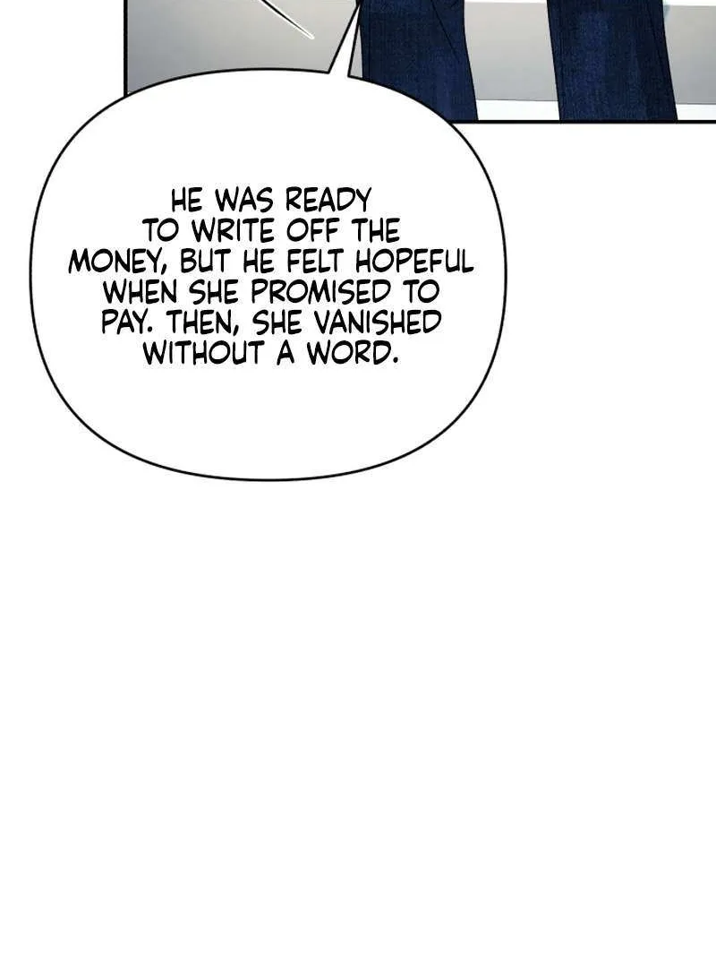 Read Couple Relationship chapter 49 image 31 on Lezhin