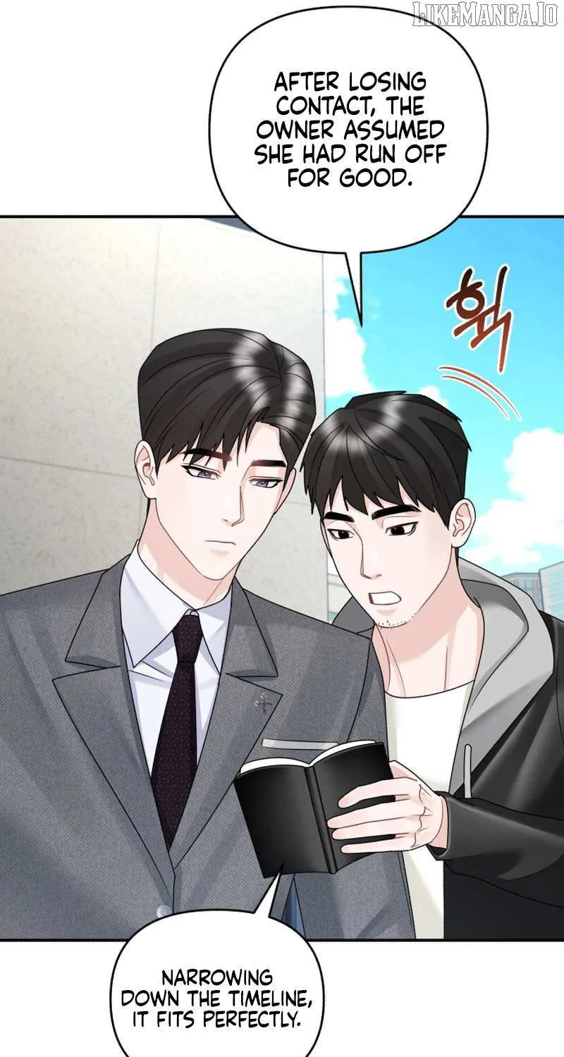 Read Couple Relationship chapter 49 image 32 on Lezhin