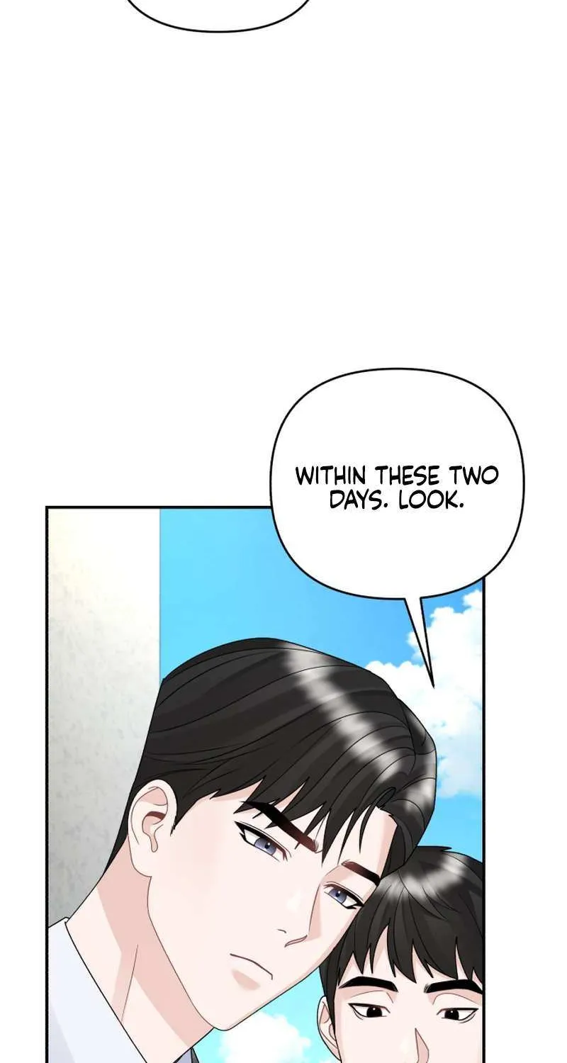 Read Couple Relationship chapter 49 image 33 on Lezhin