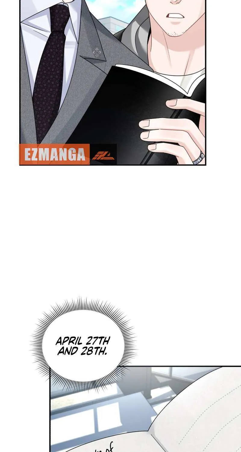 Read Couple Relationship chapter 49 image 34 on Lezhin