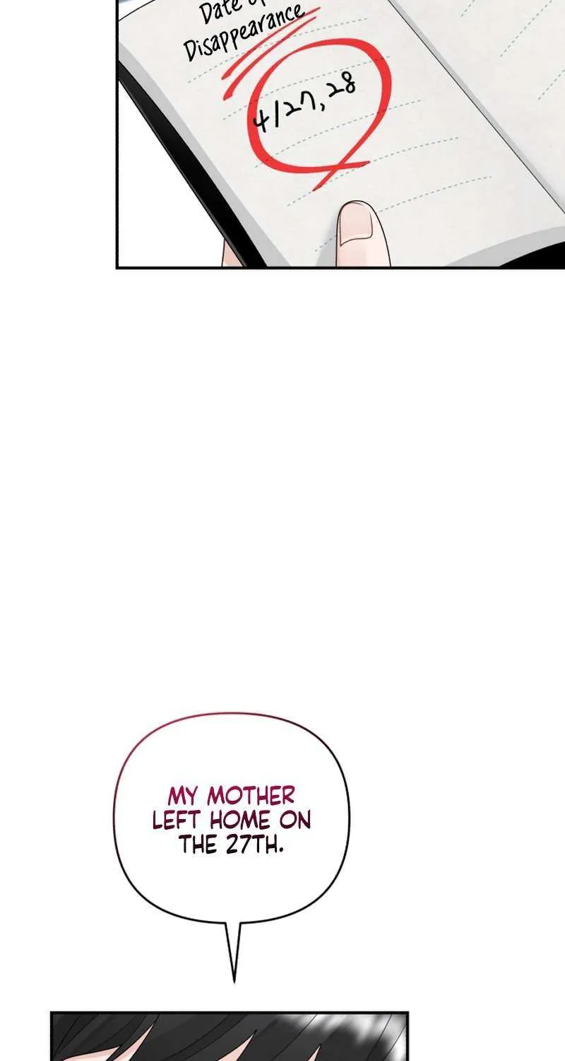 Read Couple Relationship chapter 49 image 35 on Lezhin
