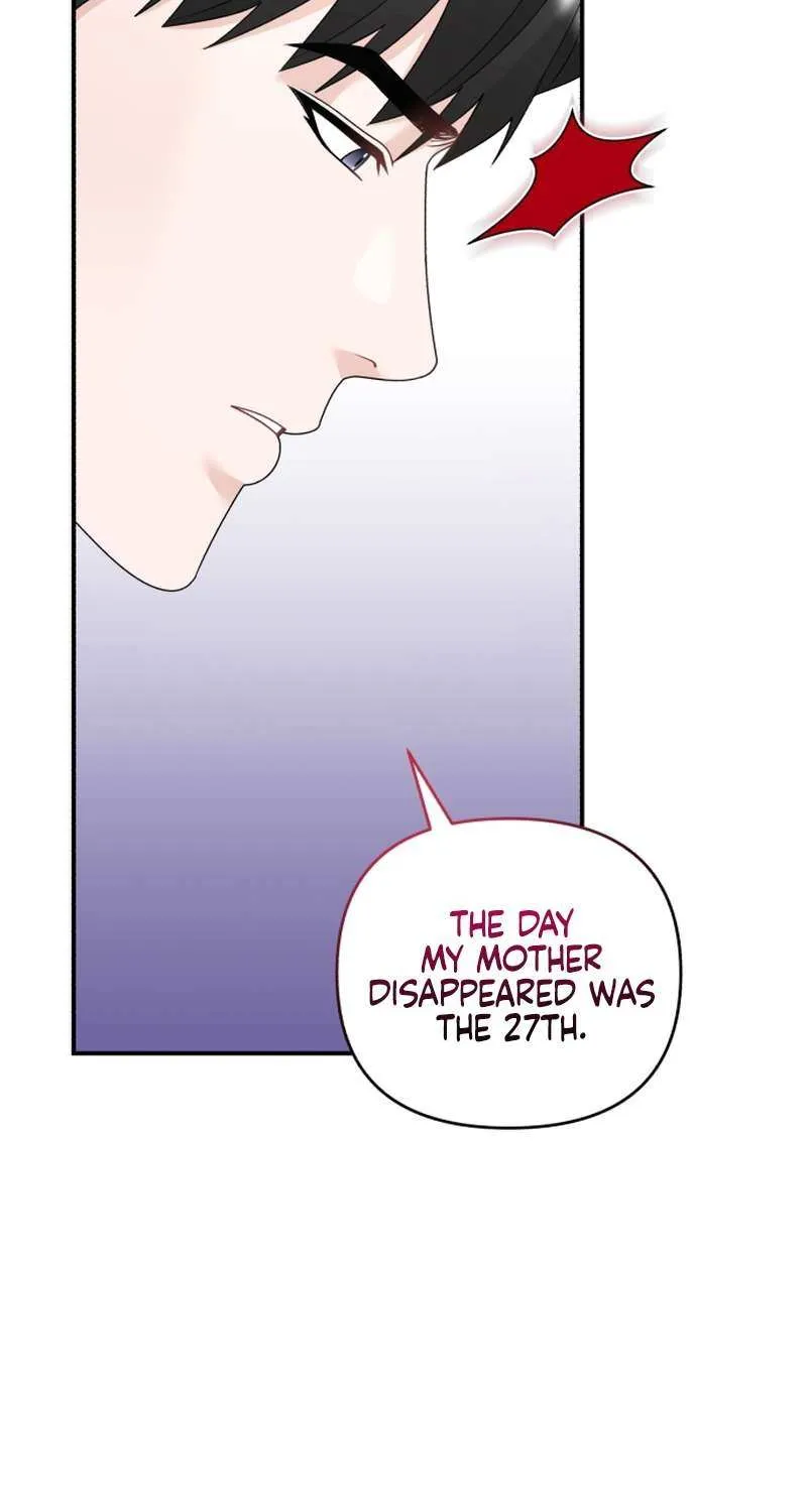 Read Couple Relationship chapter 49 image 36 on Lezhin