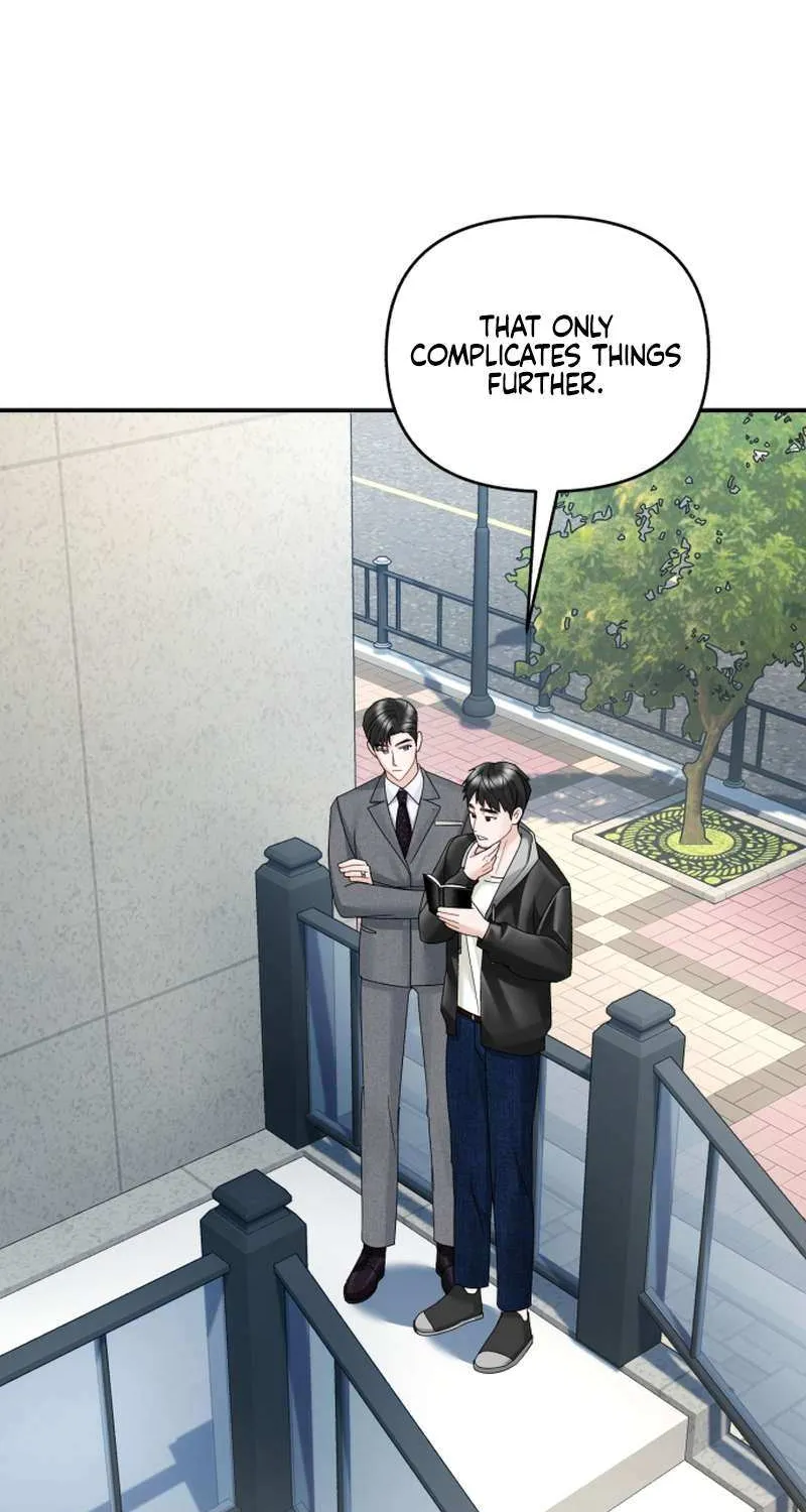 Read Couple Relationship chapter 49 image 37 on Lezhin