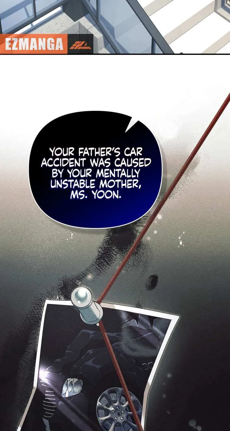 Read Couple Relationship chapter 49 image 38 on Lezhin