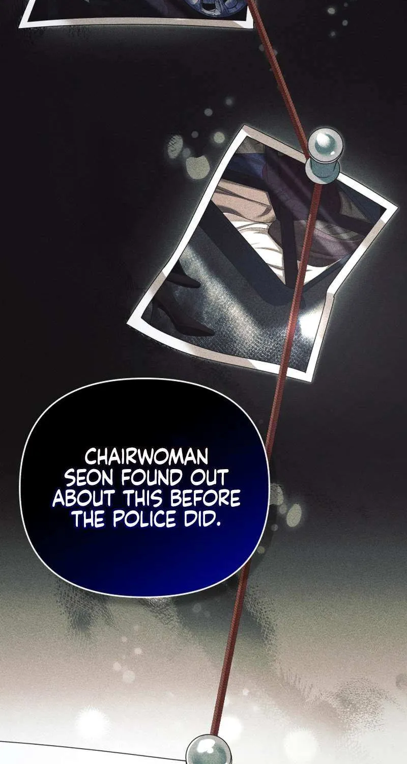 Read Couple Relationship chapter 49 image 39 on Lezhin
