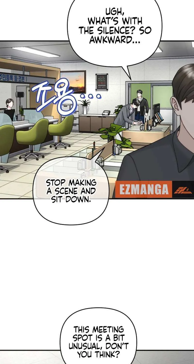 Read Couple Relationship chapter 49 image 4 on Lezhin