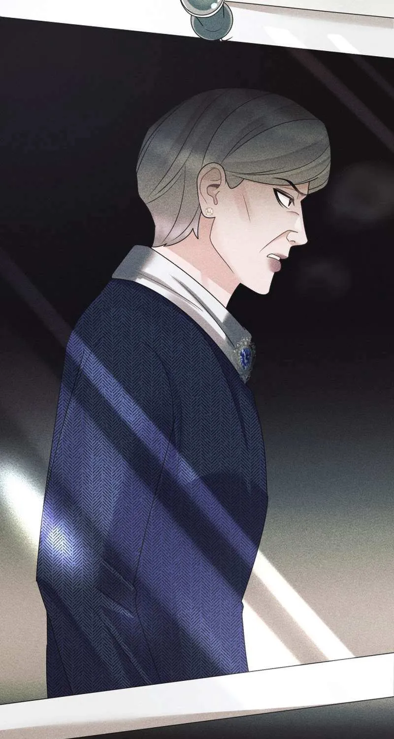 Read Couple Relationship chapter 49 image 40 on Lezhin