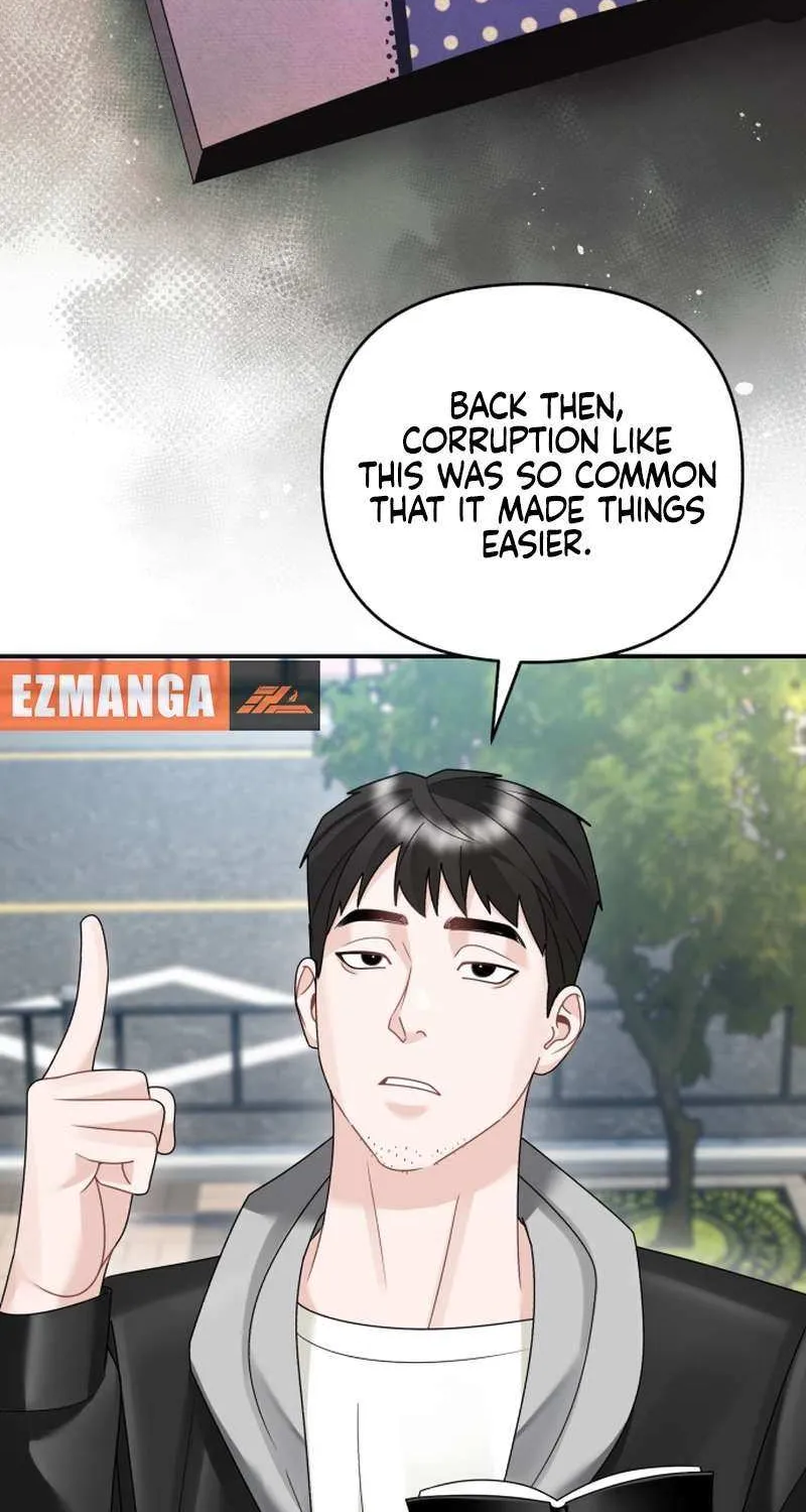 Read Couple Relationship chapter 49 image 43 on Lezhin