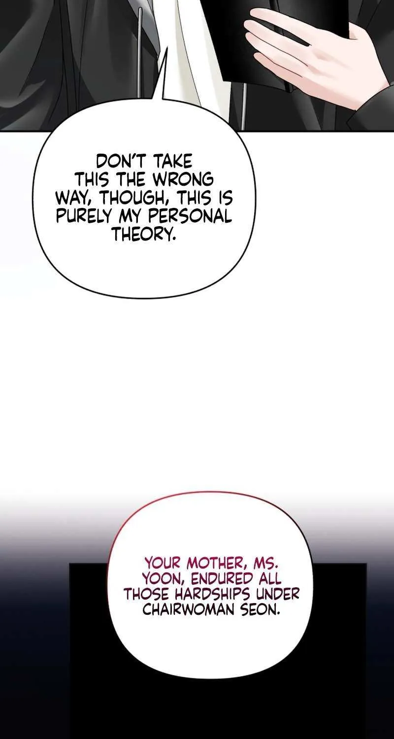 Read Couple Relationship chapter 49 image 44 on Lezhin