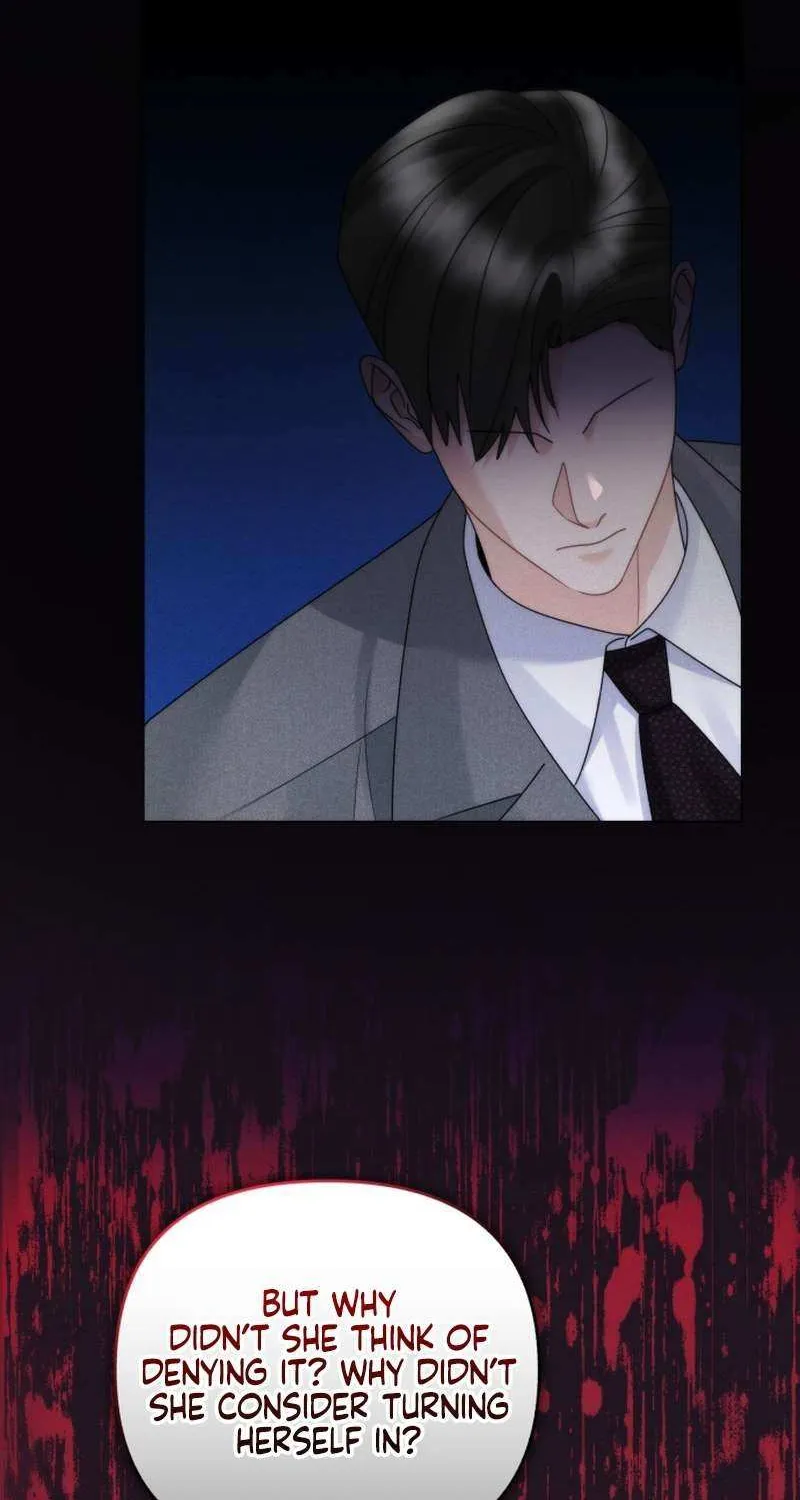 Read Couple Relationship chapter 49 image 45 on Lezhin