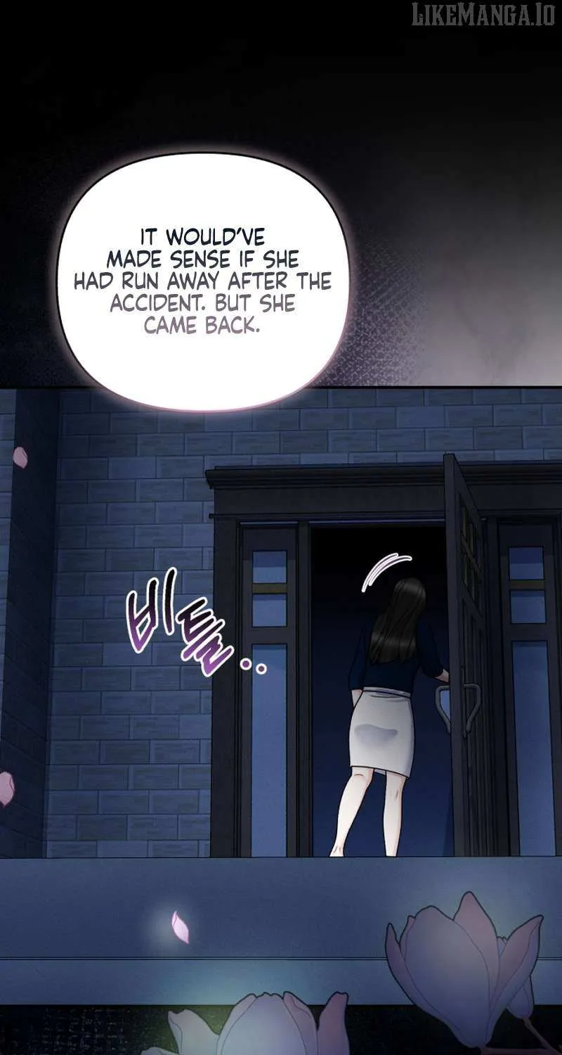 Read Couple Relationship chapter 49 image 48 on Lezhin