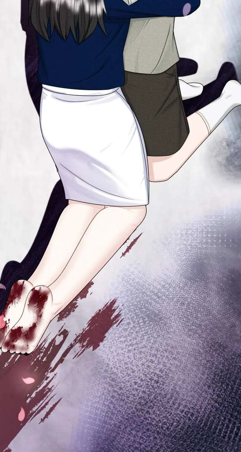 Read Couple Relationship chapter 49 image 50 on Lezhin
