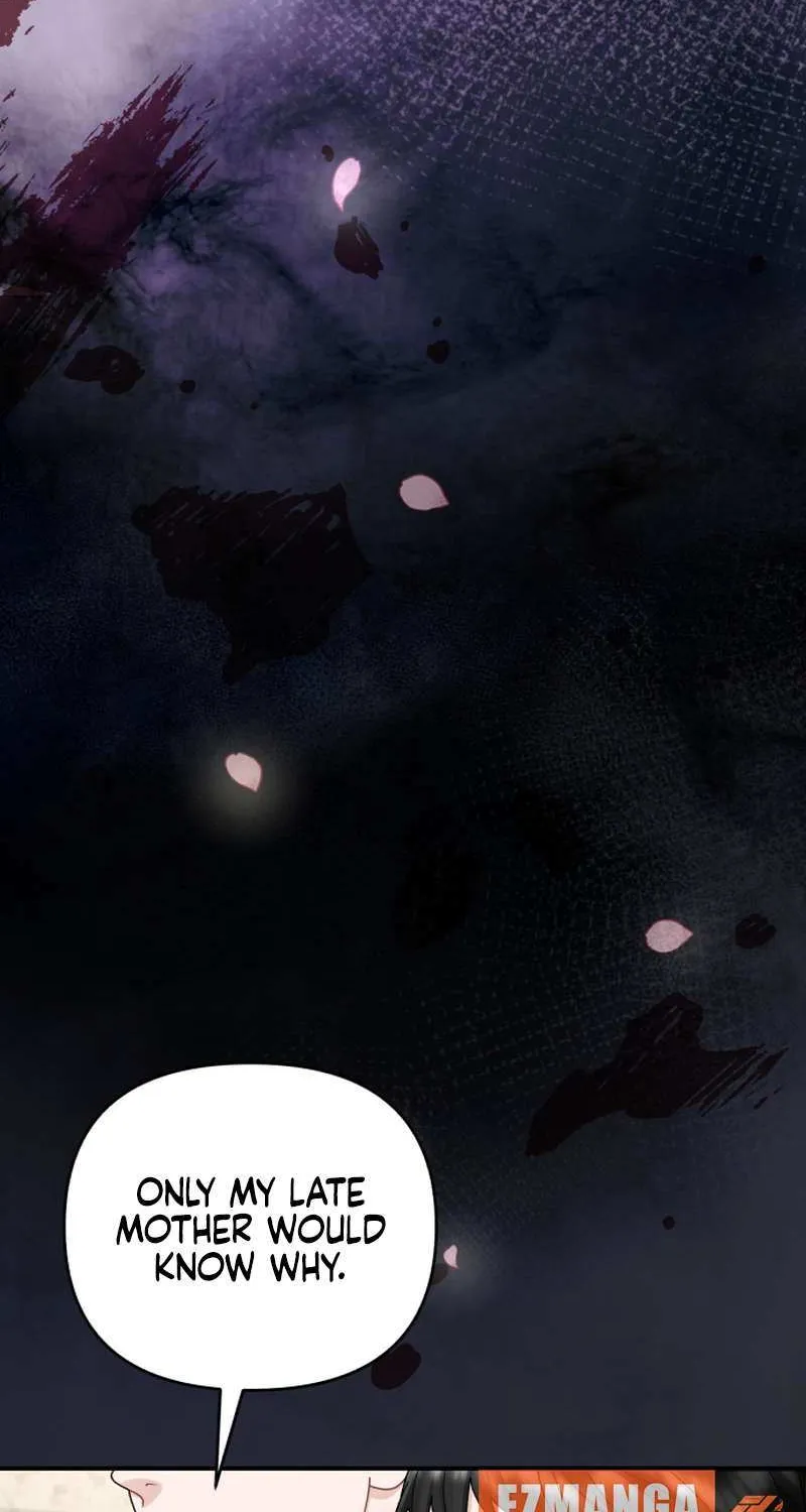 Read Couple Relationship chapter 49 image 51 on Lezhin