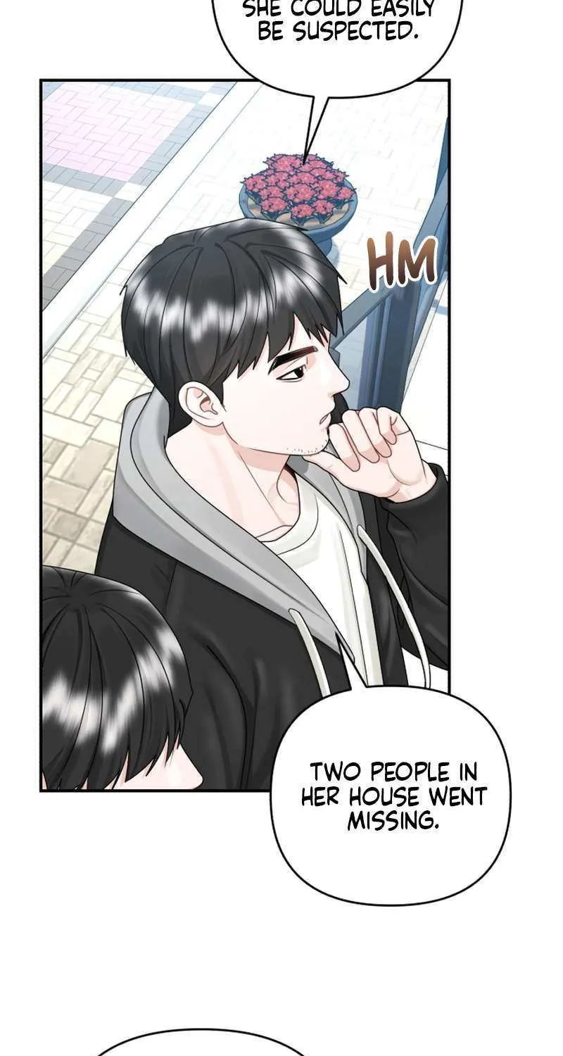 Read Couple Relationship chapter 49 image 54 on Lezhin
