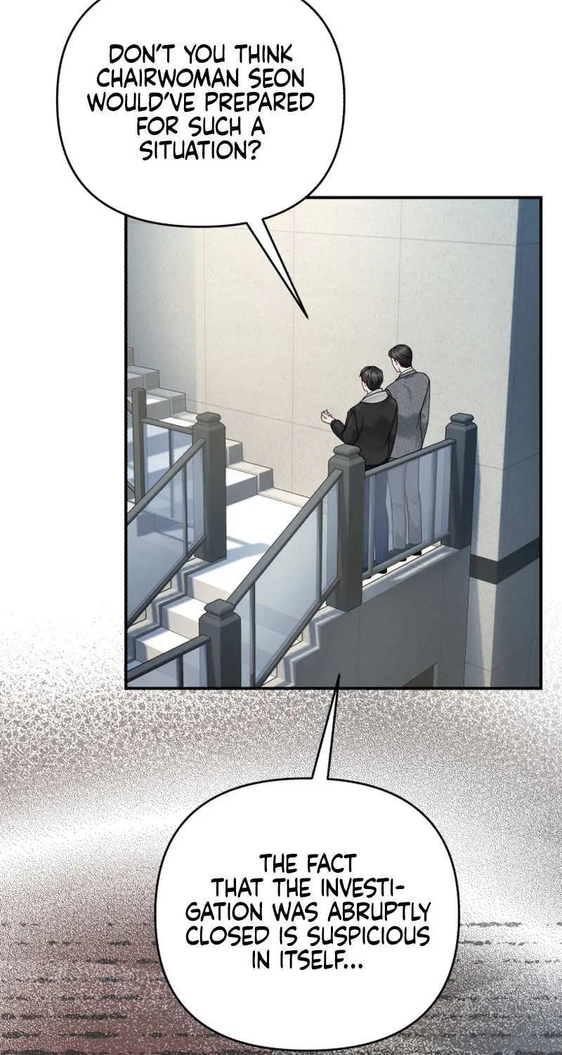Read Couple Relationship chapter 49 image 55 on Lezhin
