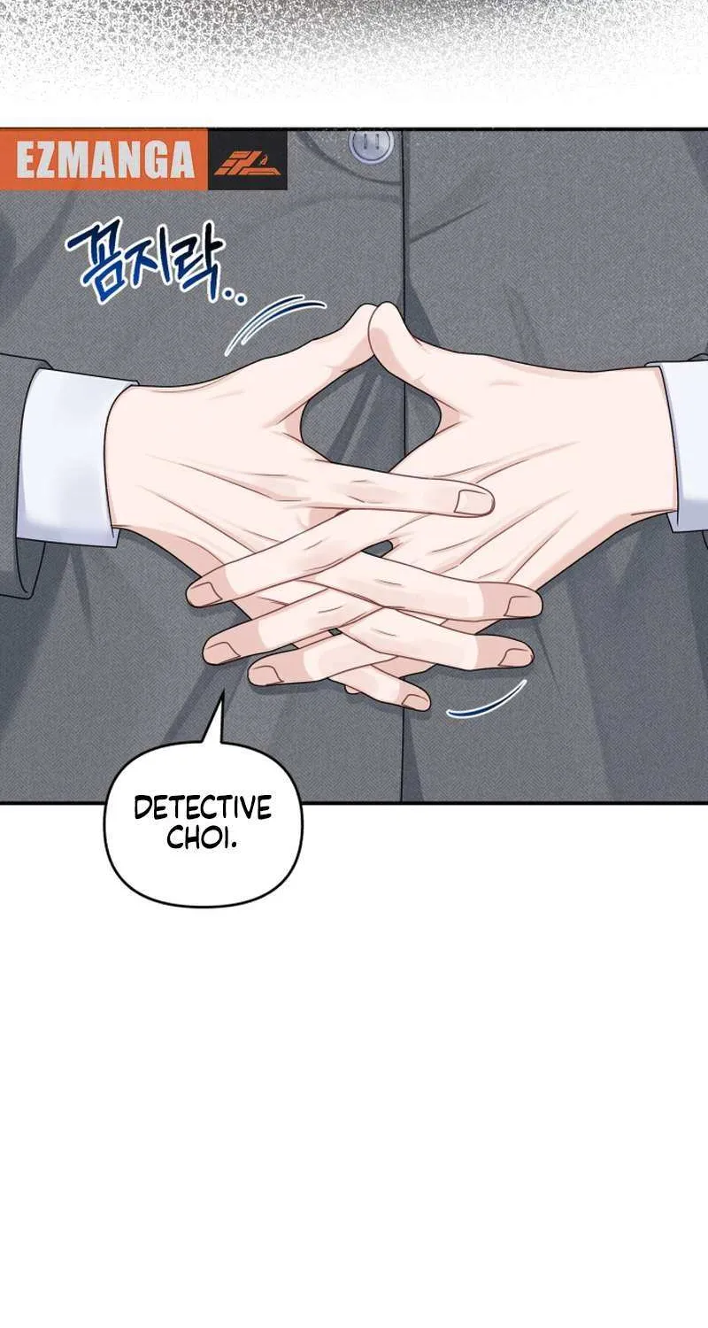 Read Couple Relationship chapter 49 image 57 on Lezhin
